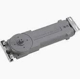 DORMA KABA RTS 8500 TRANSOM CLOSER BODY ONLY SIZE 3 - FULL PACK