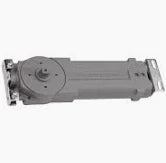 DORMA KABA RTS 8500 TRANSOM CLOSER BODY ONLY SIZE 3